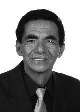 JOSUÉ BORRACHEIRO