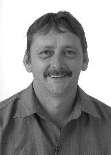 CARLÃO PINTOR