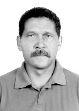 PROFESSOR ALONSO
