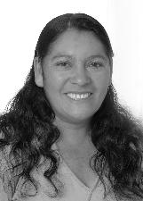 DONA NICA