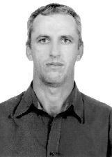 CLADEMIR TALGATI