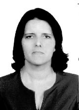 PROFESSORA ÉLIDA
