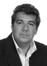 RUBÃO