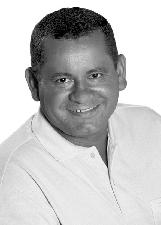 CARLOS REGO