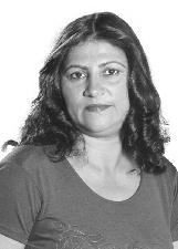 MARCIA DO SANTA ROSA