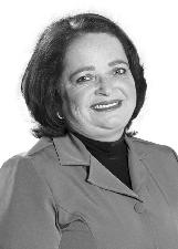 DONA MARLENE