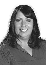 SIMONE PRIOR