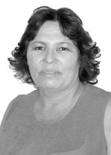 ROSA DO HÉLIO