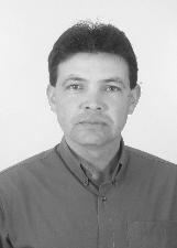 PAULO GOMES