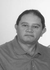 ANTONIO JOÃO