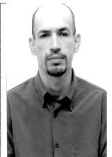 FRANCYS BAZAN - BAZAN
