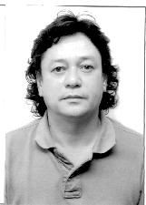 RAULZINHO