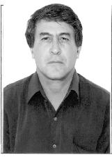 RAMÃOZINHO DO PV