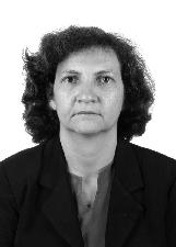 ELZA AGUIRRE