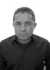 PAULO PEREIRA