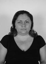 ELIANA DO CONSELHO