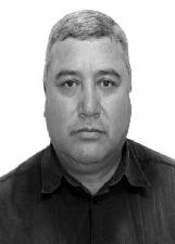 ASSUNÇÃO TELIS MENEZES