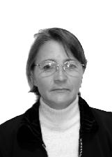 FATIMA POTRICH