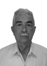 FELIX FERNANDES