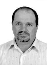 ILÁRIO VANZIN