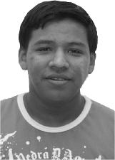 JOSÉ EVERTON MIL