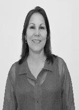 CLARICE FABIANI