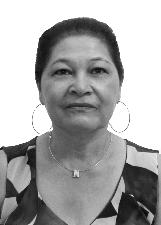 PROF. NERDI