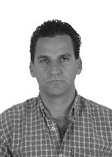 EDUARDO TROMBINI