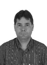 JOSÉ AMAURY SOARES LOPES