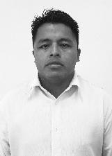 PROFESSOR ARILDO