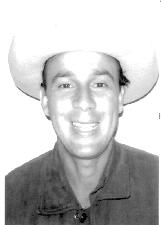 MARCIO BIZERR