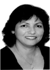 IOLANDA TOSTA