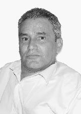 MACHADO