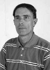BETO DO MEIO AMBIENTE