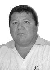 JOÃO GIACHETTA