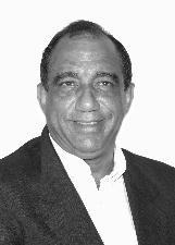 LEIVAS PALHARES
