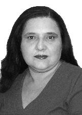 PROFESSORA ROSANA