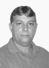 WILSON MEDINA