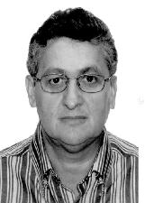 JAIRO DA EMPAER