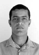 FÁBIO DO AÇOUGUE