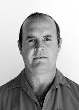 IVO BAZZANELLA