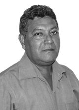 ARLEI