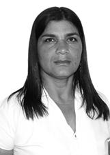 EDNA DOS JARDINS DOS ESTADOS