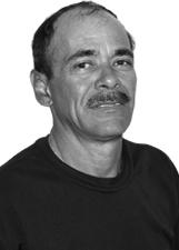 JOSÉ MARTINS