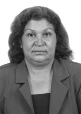 DINA