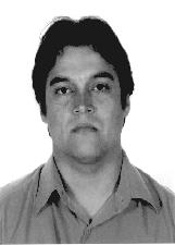JOAO RICARDO GAIA