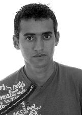 ANDERSON NUNES