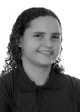 ANDRÉIA