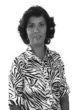 PROFESSORA AUGUSTA