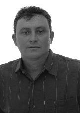 DORISVALDO DE SOUZA